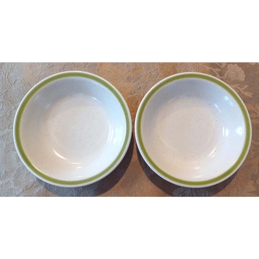N/A product set